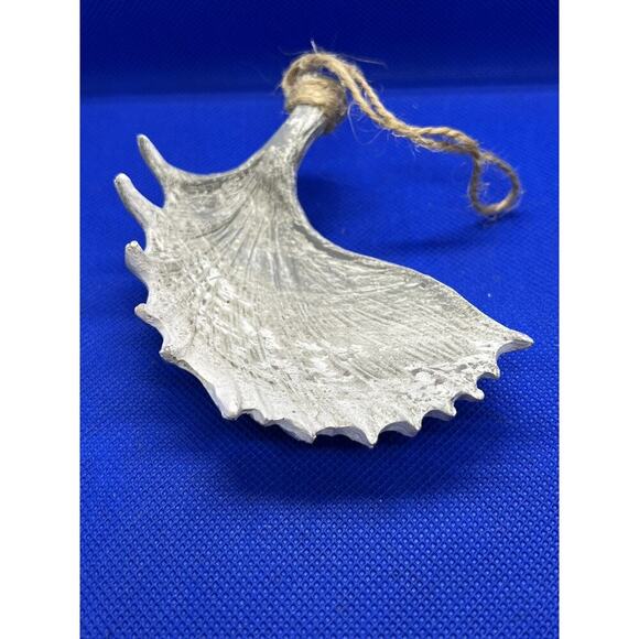moose antler christmas ornaments Hunting Country Nature Redneck - Picture 3 of 6